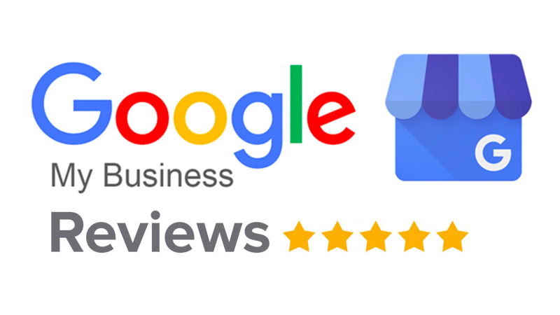 Buy Google Maps Reviews