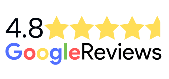 Buy Google Maps Reviews